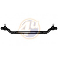 BW-C-74054 4u Поперечна рульова тяга