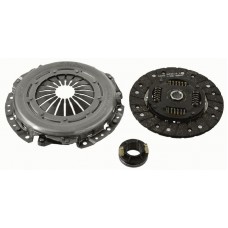 3000 951 098 SACHS Комплект зчеплення