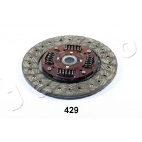 80429 JAPKO Диск зчеплення