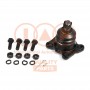 506-17072 IAP QUALITY PARTS Шарнір незалежної підвіски поворотного важеля