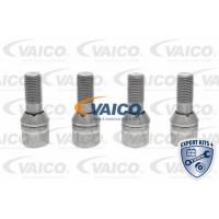 V22-0825-16 VAICO Болт для кріплення колеса
