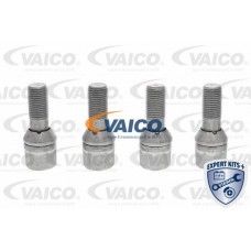 V22-0825-16 VAICO Болт для кріплення колеса