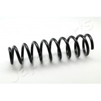 ZC3432C JAPANPARTS Пружина ходової частини