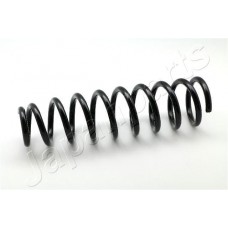 ZC3432C JAPANPARTS Пружина ходової частини