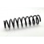 ZC3432C JAPANPARTS Пружина ходової частини