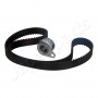 KDD-538 JAPANPARTS Комплект ременя ГРМ