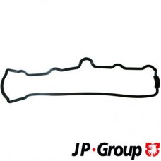 1219202100 JP GROUP Прокладка, Кришка головки циліндра