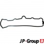 1219202100 JP GROUP Прокладка, Кришка головки циліндра