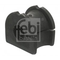 19449 FEBI BILSTEIN Опора стабілізатора