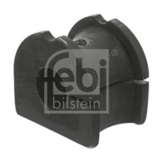 19449 FEBI BILSTEIN Опора стабілізатора