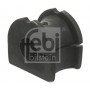 19449 FEBI BILSTEIN Опора стабілізатора