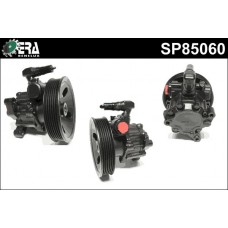 SP85060 ERA Benelux Гідравлічний насос кермове управління