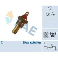 31200 FAE Датчик температура охолоджувальної рідини