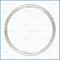 WG1956861 WILMINK GROUP Прокладка компресор