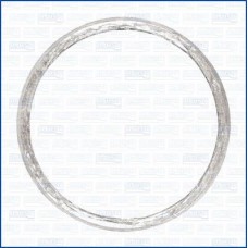 WG1956861 WILMINK GROUP Прокладка компресор