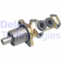 LM23823 DELPHI Головний гальмівний циліндр
