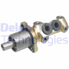 LM23823 DELPHI Головний гальмівний циліндр