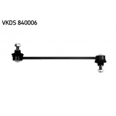 VKDS 840006 SKF Тяга стійка стабілізатор