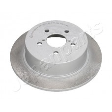 DP-706C JAPANPARTS Гальмівний диск