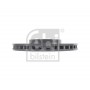 107501 FEBI BILSTEIN Гальмівний диск