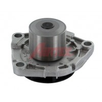 1702R AIRTEX Водяний насос охолодження двигуна