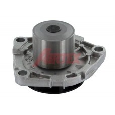 1702R AIRTEX Водяний насос охолодження двигуна