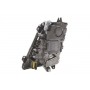 HL-VO013R TRUCKLIGHT Основна фара