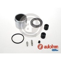 D41068C AUTOFREN SEINSA Ремкомплект, Гальмівний супорт