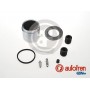 D41068C AUTOFREN SEINSA Ремкомплект, Гальмівний супорт