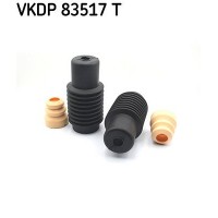 VKDP 83517 T SKF Пилозахисний комплект амортизатор