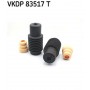 VKDP 83517 T SKF Пилозахисний комплект амортизатор
