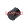 F113401 KAMOKA Масляний фільтр
