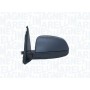 351991117250 MAGNETI MARELLI Зовнішнє дзеркало