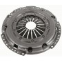 3082 001 938 SACHS Нажимной Диск зчеплення