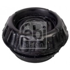 174530 FEBI BILSTEIN Опора стійки амортизатора