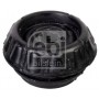 174530 FEBI BILSTEIN Опора стійки амортизатора