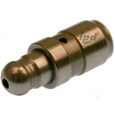 45-4109 IPD Толкатель
