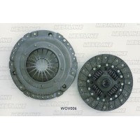 WOV006 WESTLAKE Комплект зчеплення