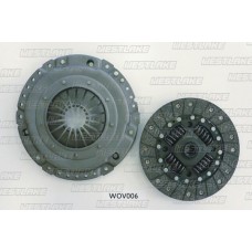 WOV006 WESTLAKE Комплект зчеплення