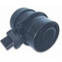 GH5043 GAUSS Датчик потоку повітря