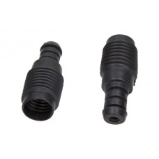 72-2584 MAXGEAR Пилозахисний комплект амортизатор