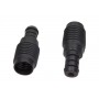 72-2584 MAXGEAR Пилозахисний комплект амортизатор