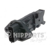 N5400511 NIPPARTS Розхідомір повітря