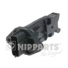 N5400511 NIPPARTS Розхідомір повітря