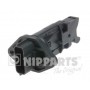 N5400511 NIPPARTS Розхідомір повітря