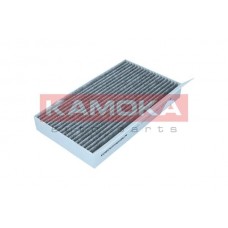 F509101 KAMOKA Фільтр повітря у внутрішньому просторі