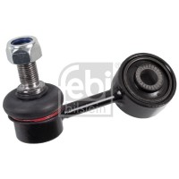 27985 FEBI BILSTEIN Тяга стійка стабілізатор