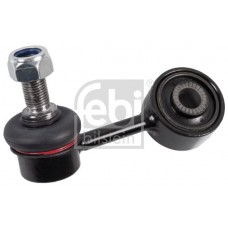 27985 FEBI BILSTEIN Тяга стійка стабілізатор