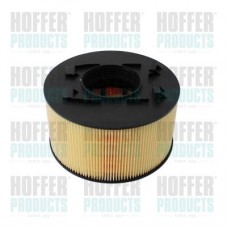 18533 HOFFER Повітряний фільтр
