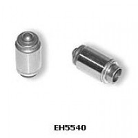 EH5540 EUROCAMS Толкатель